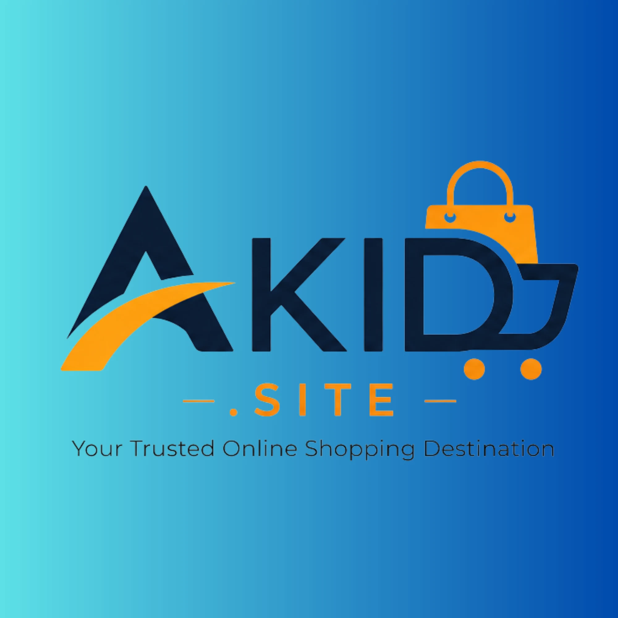 akid.site